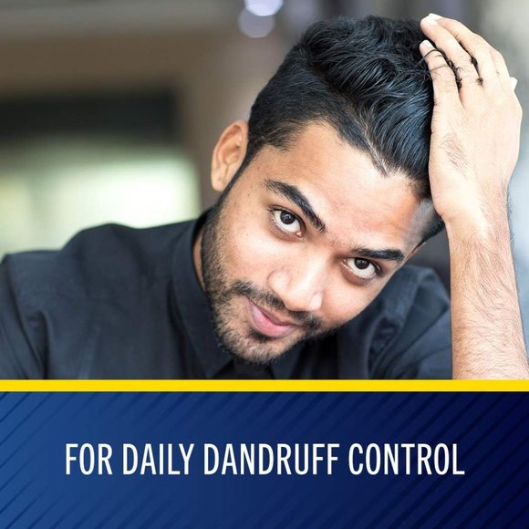 Selsun Blue Itchy - Picture 4 of 7